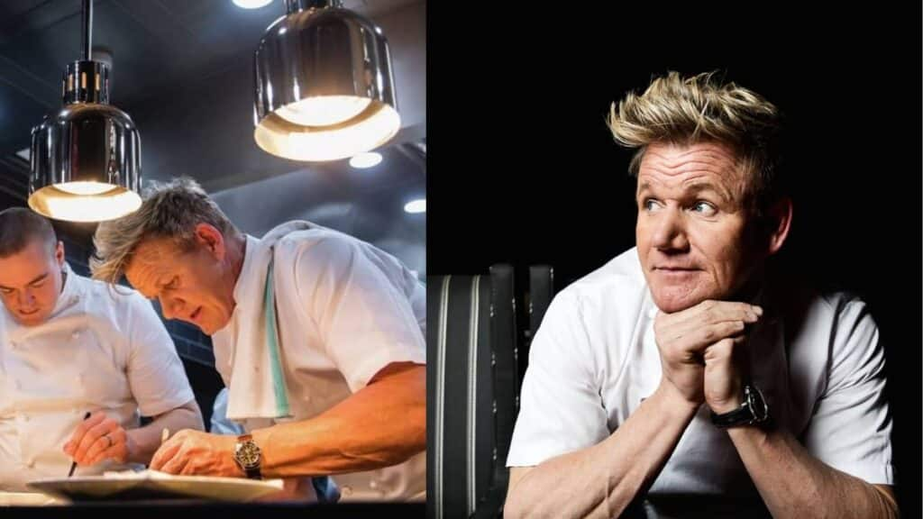 Gordon-Ramsay-1-1024x576.jpg