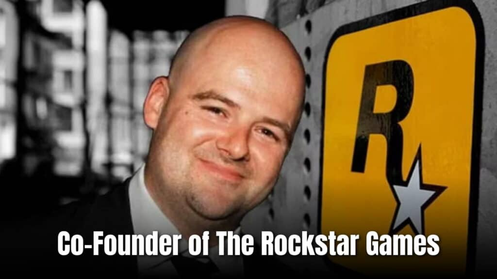 Rockstar Games