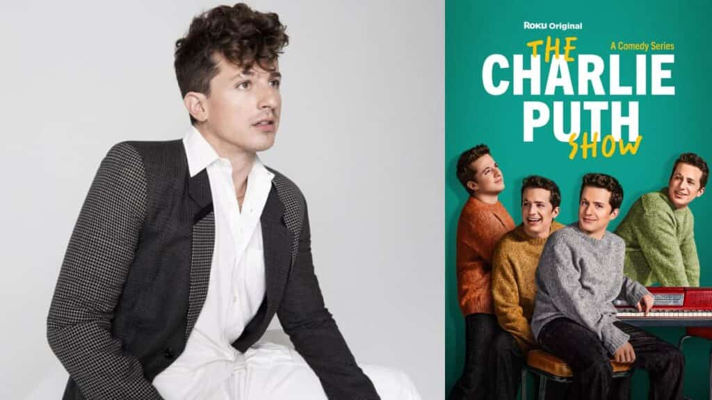 charlie puth,
charlie puth net worth