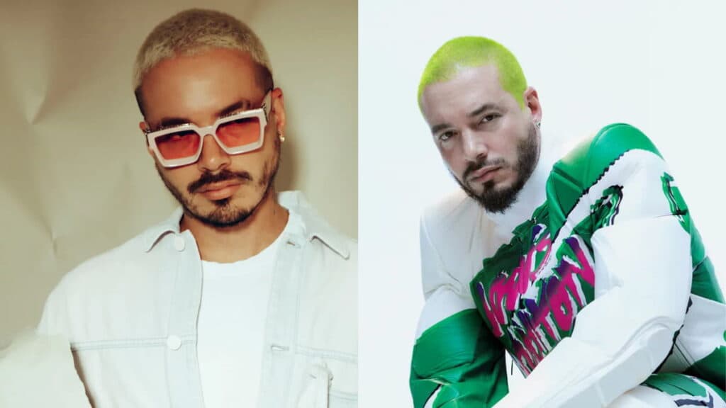 J Balvin,
J Balvin Net Worth