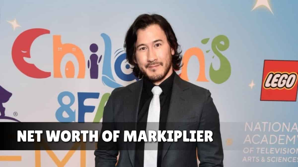Markiplier